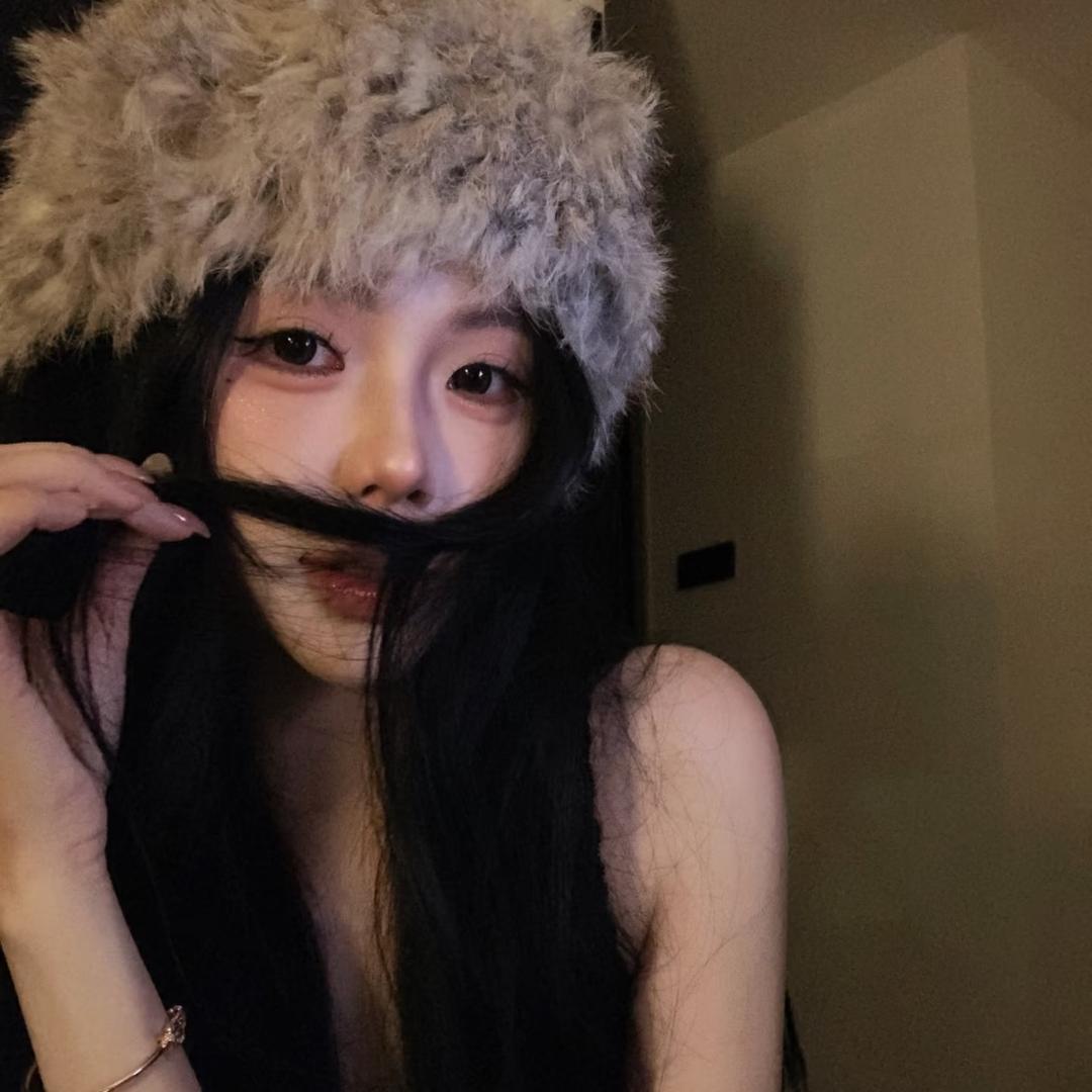 土豆大王🥔