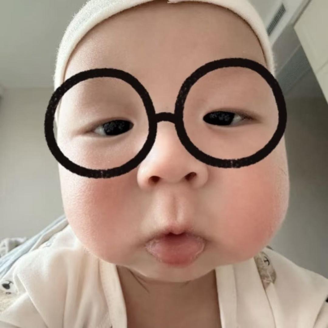 我有痔疮你吃不吃