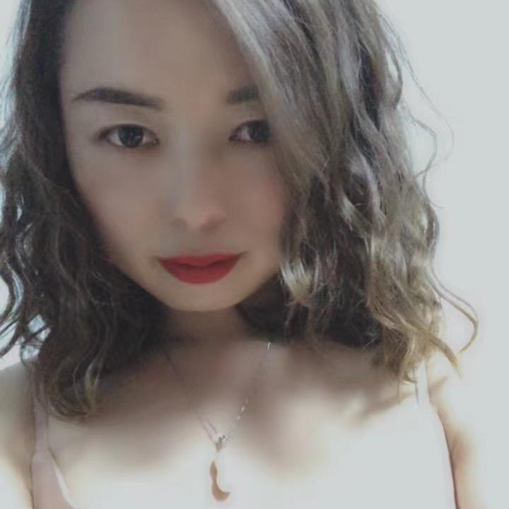 麻辣汤