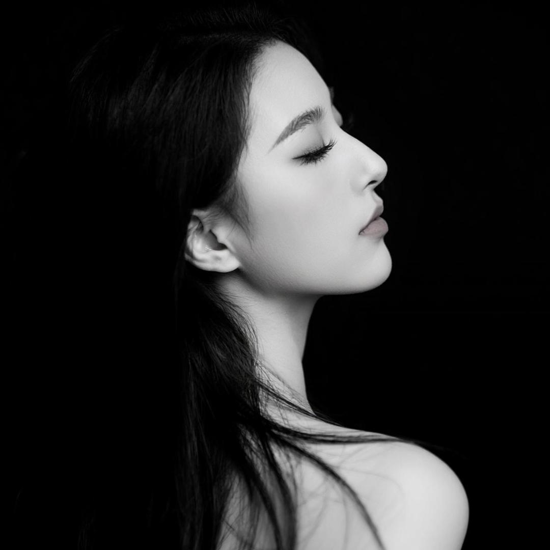 李子