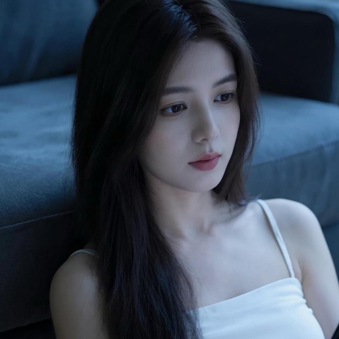 🦄美羊羊羊