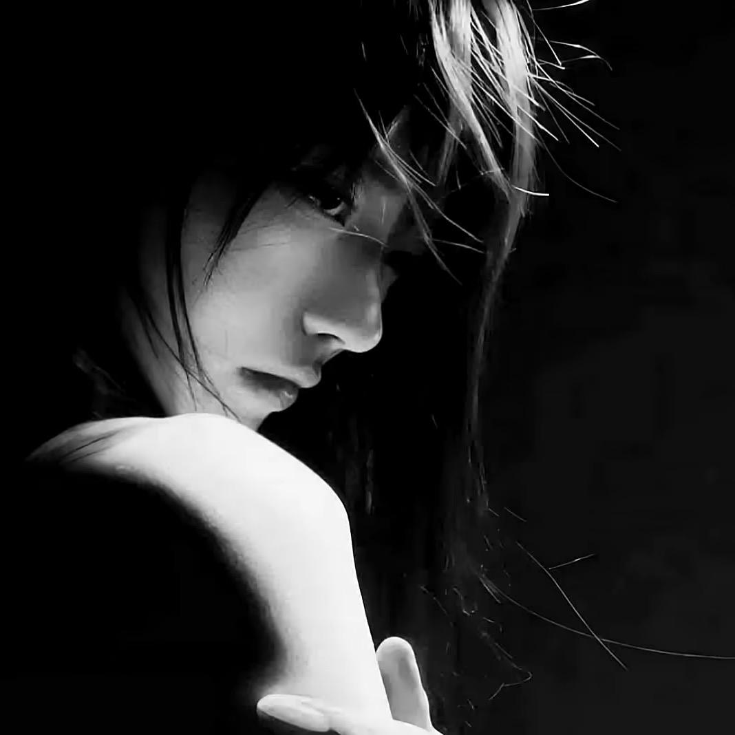 只想安静刷抖音