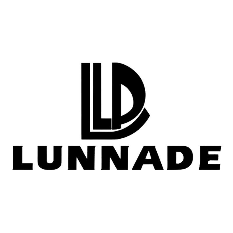 LND伦纳德月神运动用品