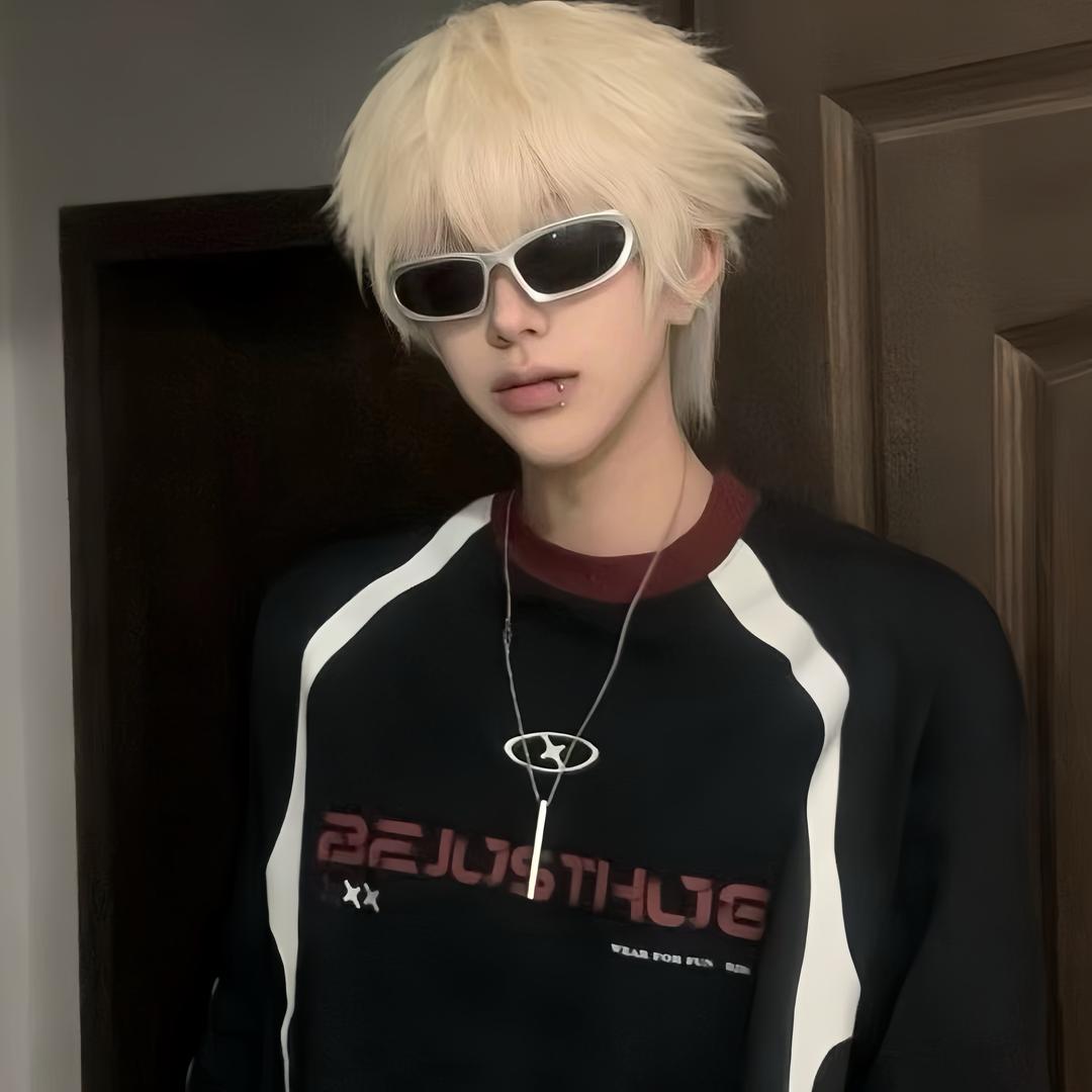 阿修Tony
