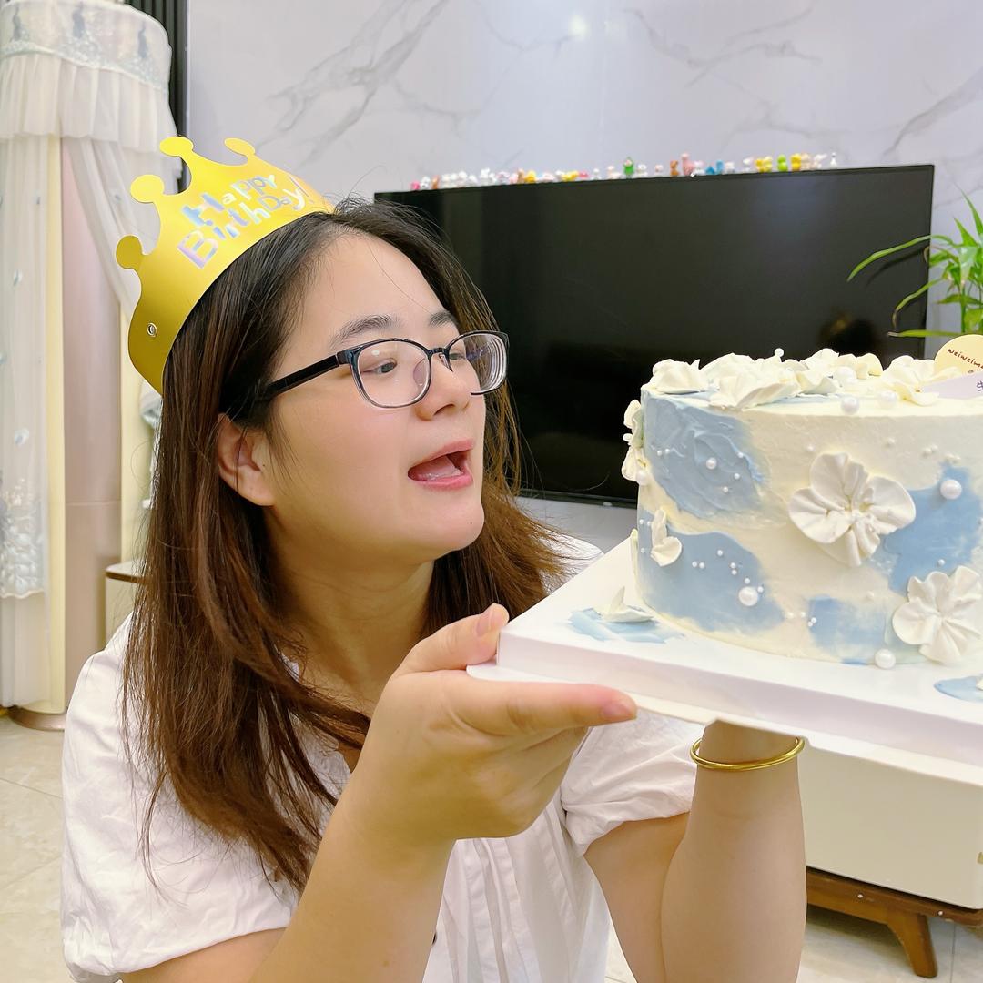 今天小吴吃什么