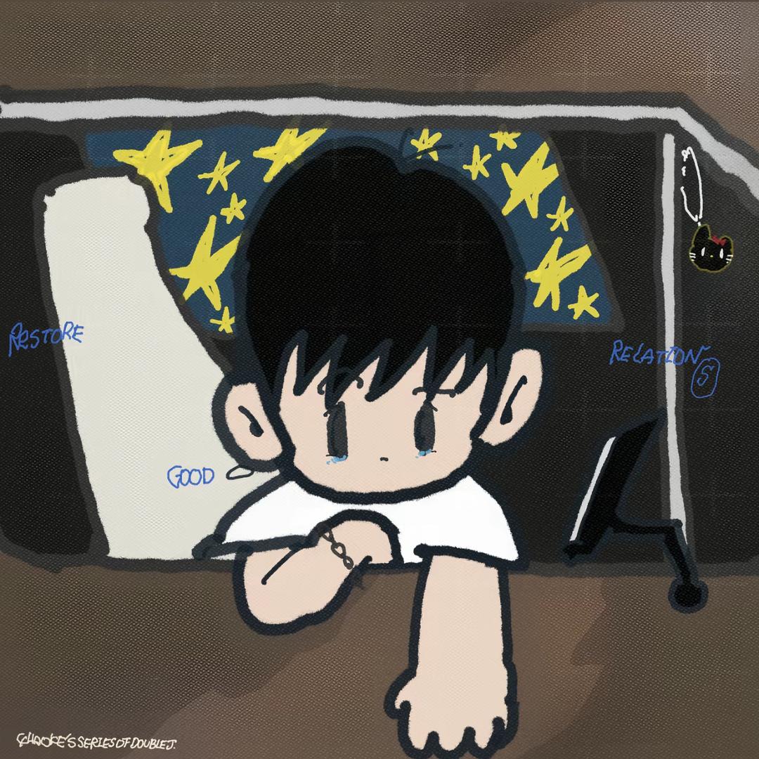🌈李李李李李李。
