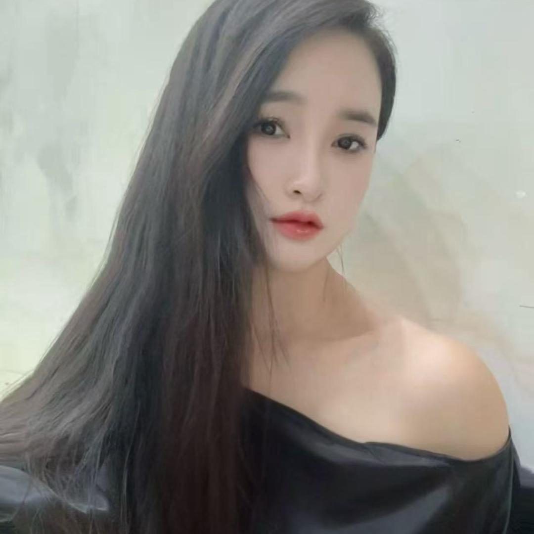 @甜甜编歌