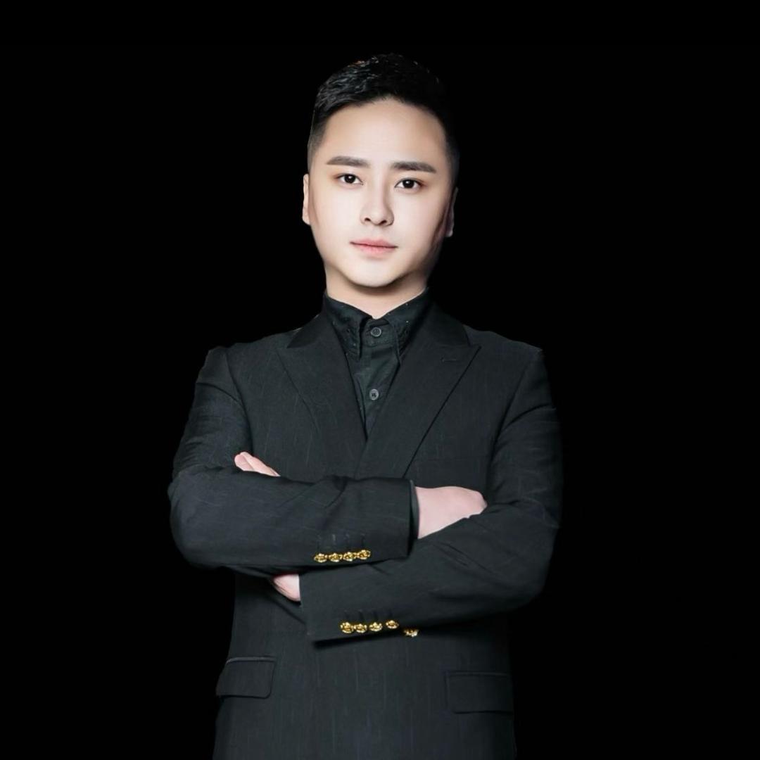 新美业丨王校长