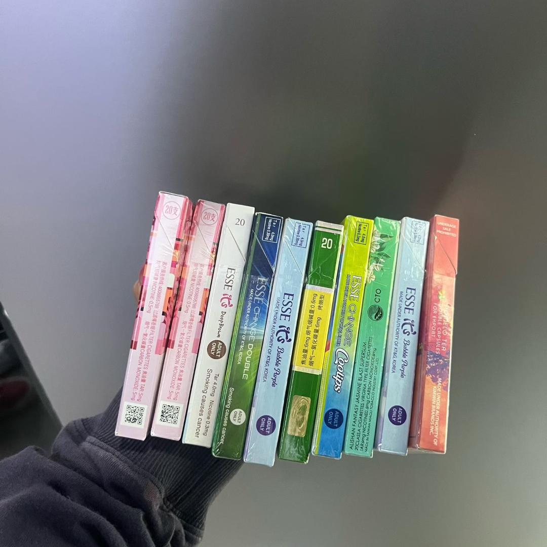 是跨学科从答案很简单啦啦拌豆sibi哈哈