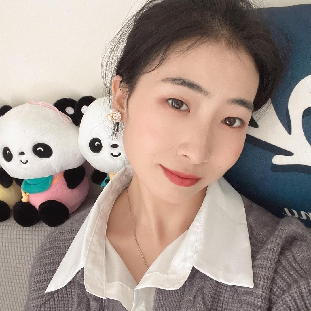 方方手工编织