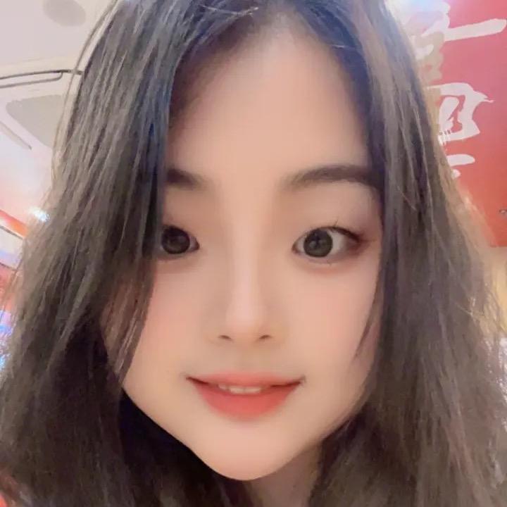 小美美❤️（加油）