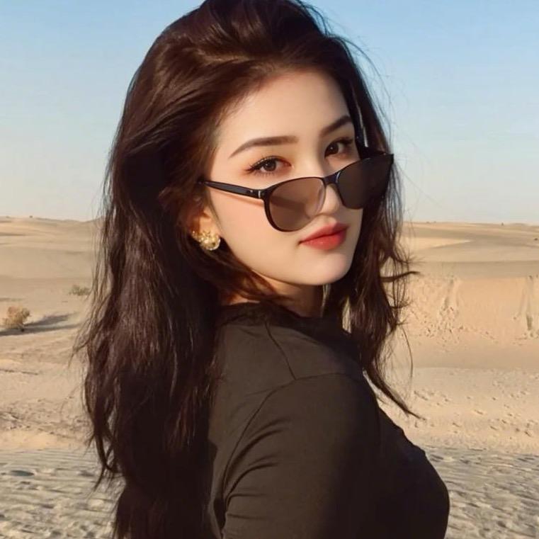 🌹 无所谓--