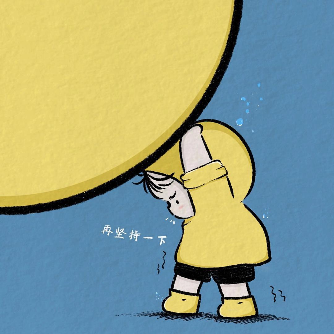 帅哥美女姐爱看