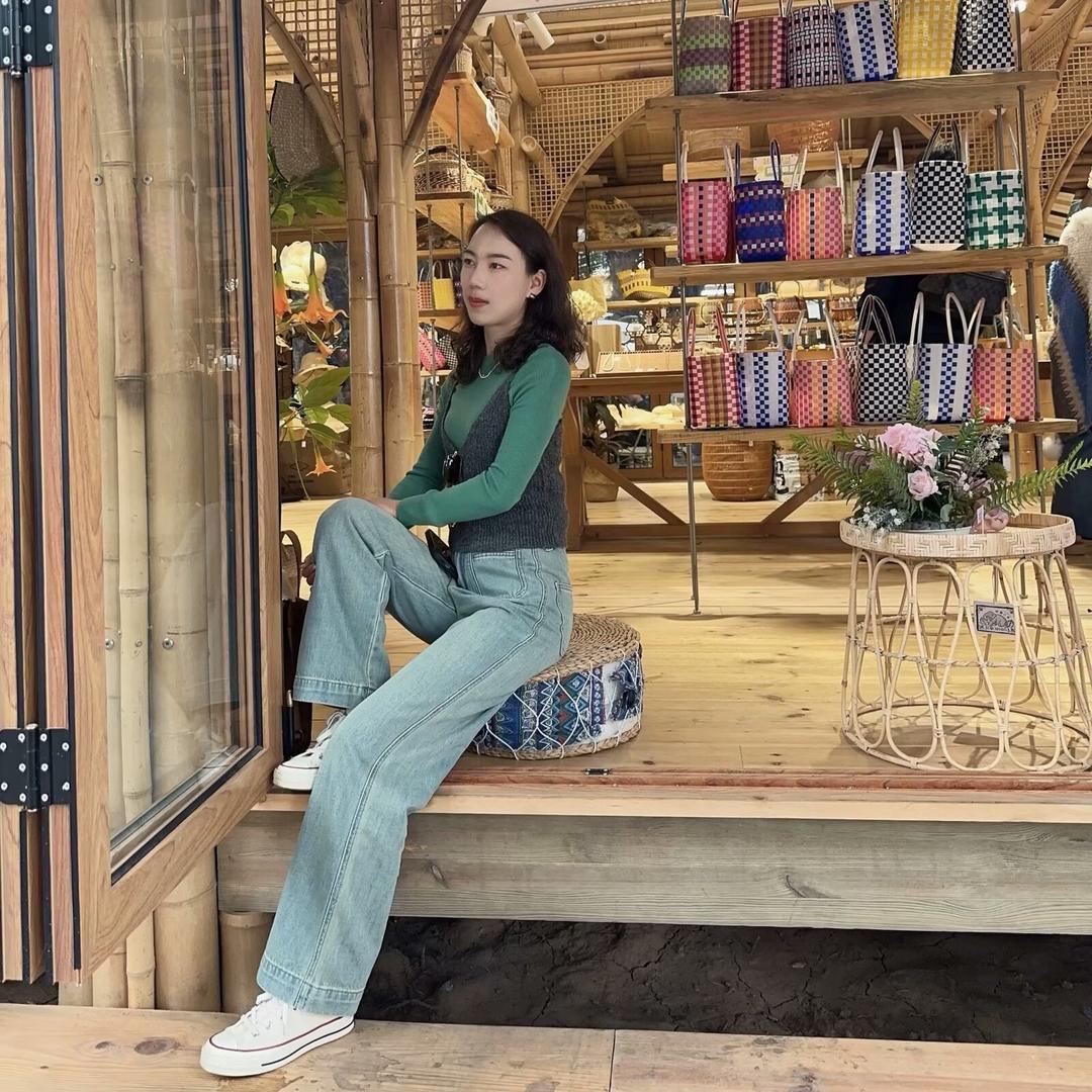 *•.¸♡青柠♡¸