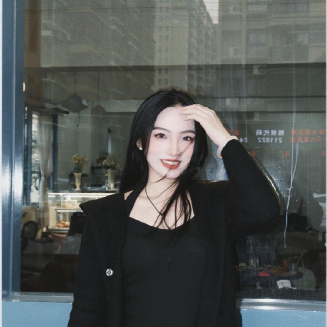 瑶瑶