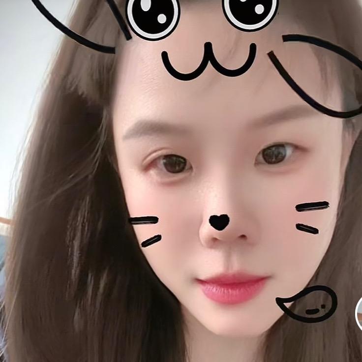 @小林牛杂