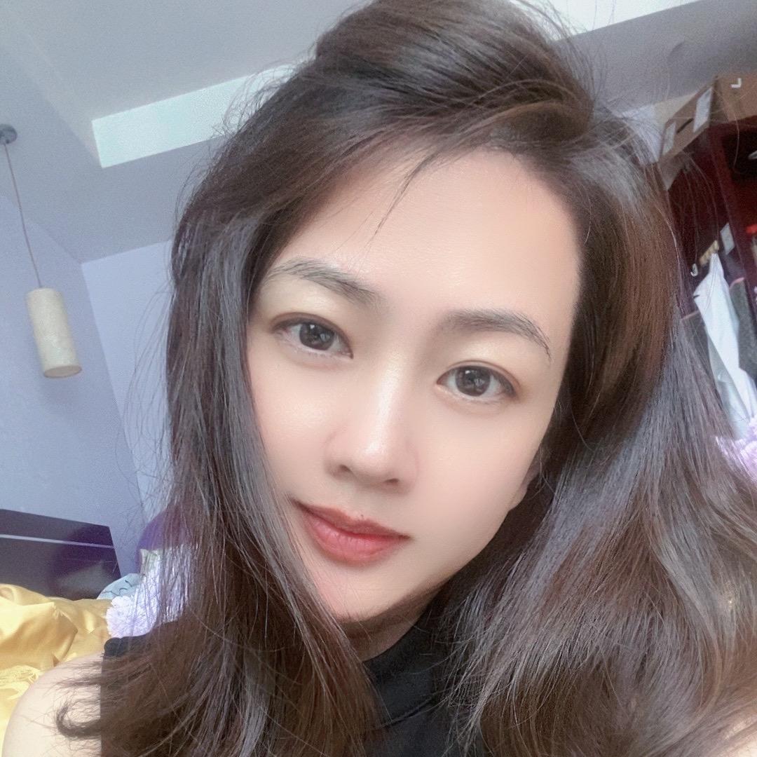 雨雅思蝶