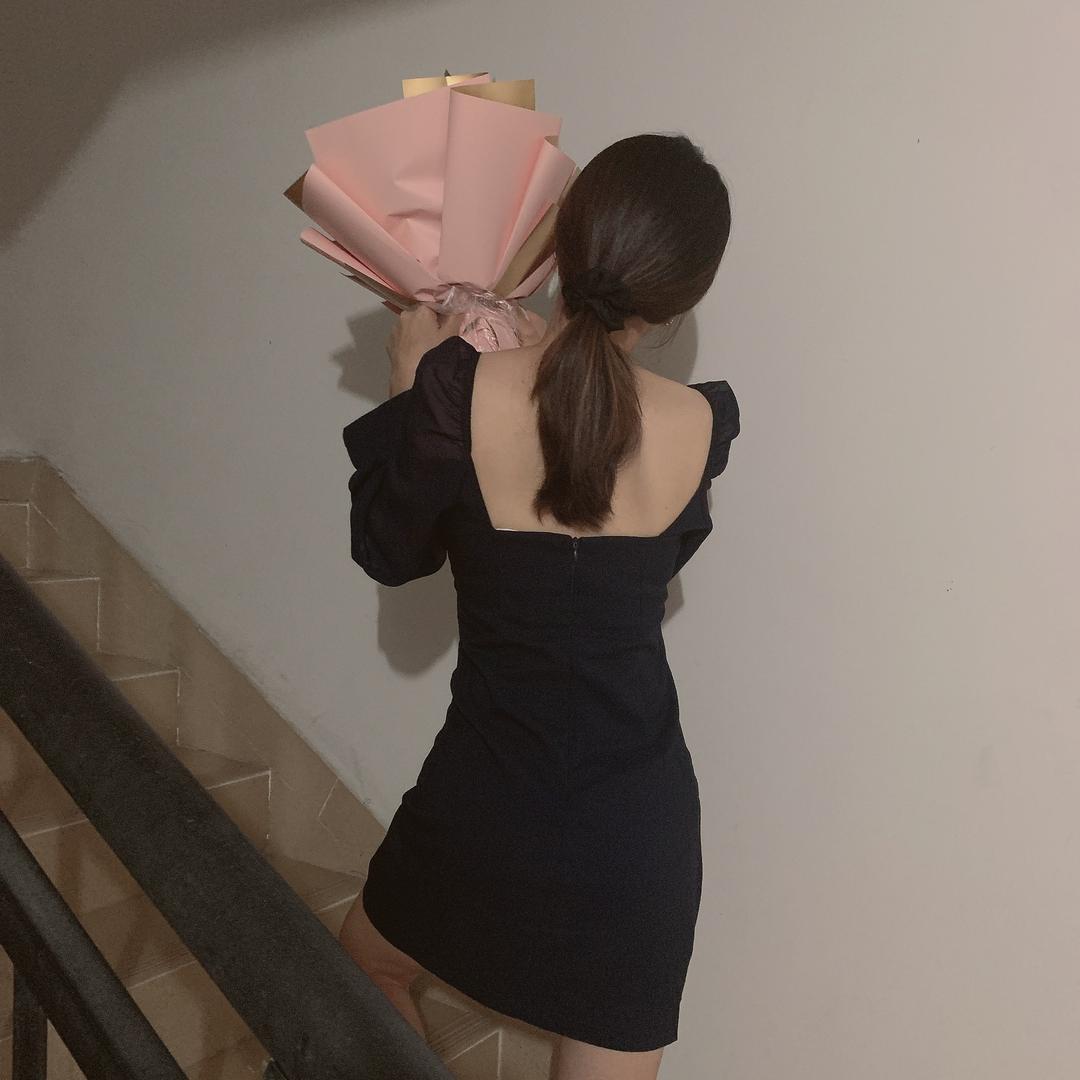 臣妾