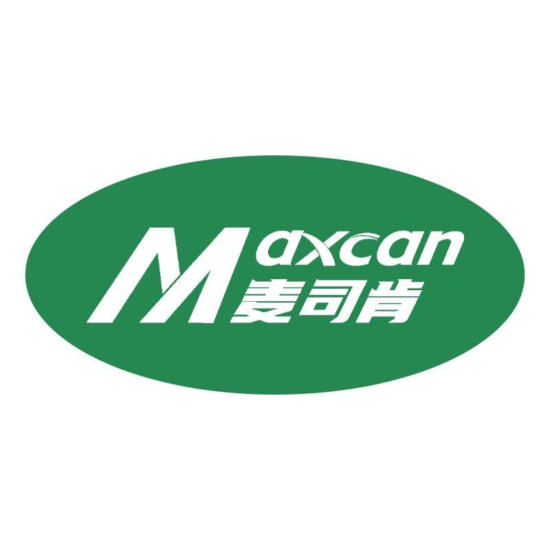 麦司肯家居生活旗舰店