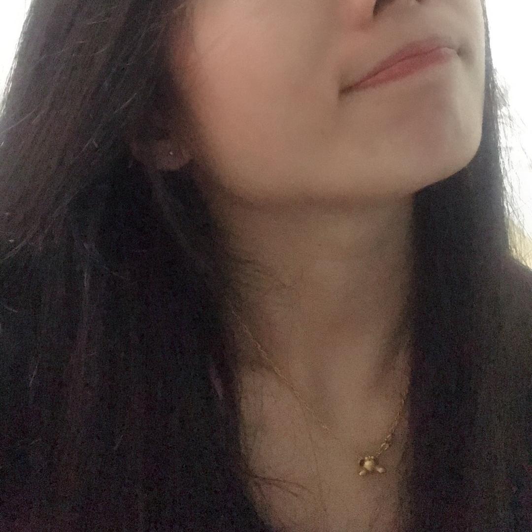 小黄人*
