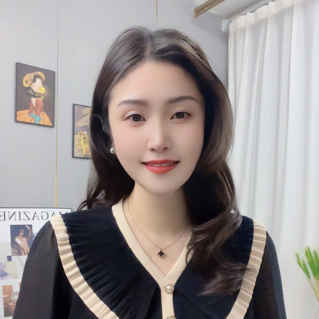 飞园服饰工厂店