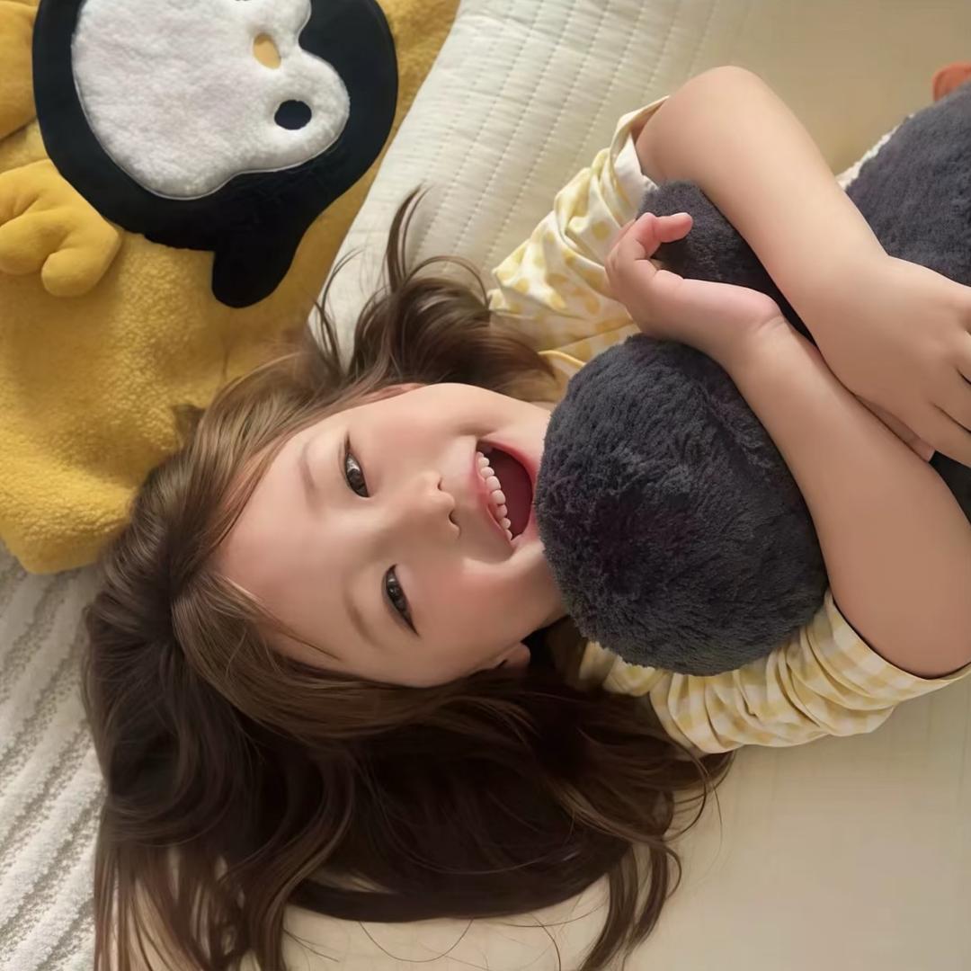 小y学姐(答疑版