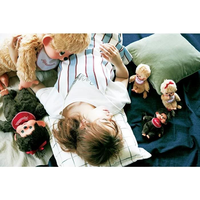 萌兔酱的萌乐园