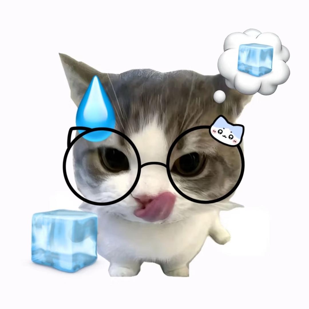 等等再走吧