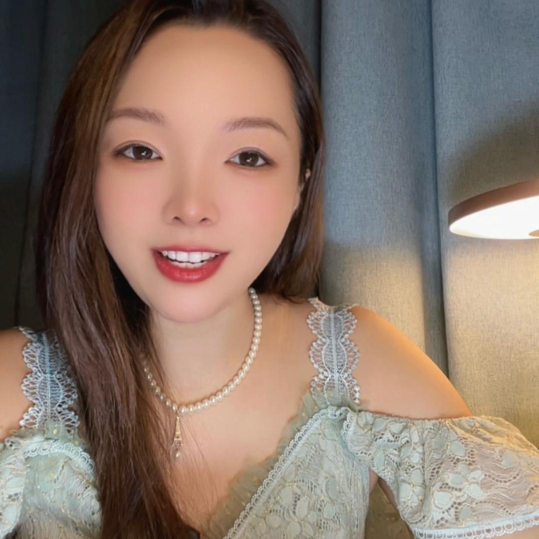 燕子陪你自律