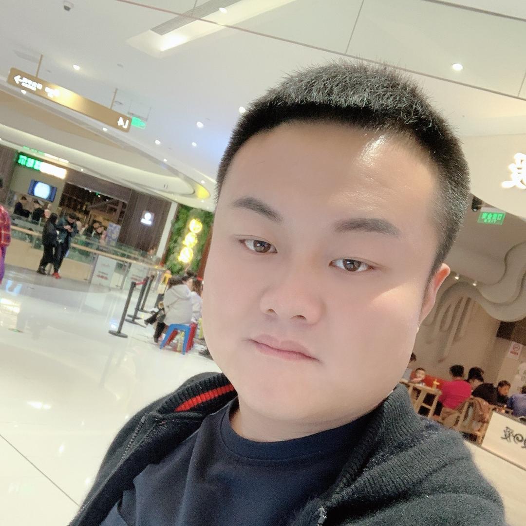Hello 米先生