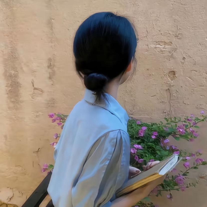 妗颖