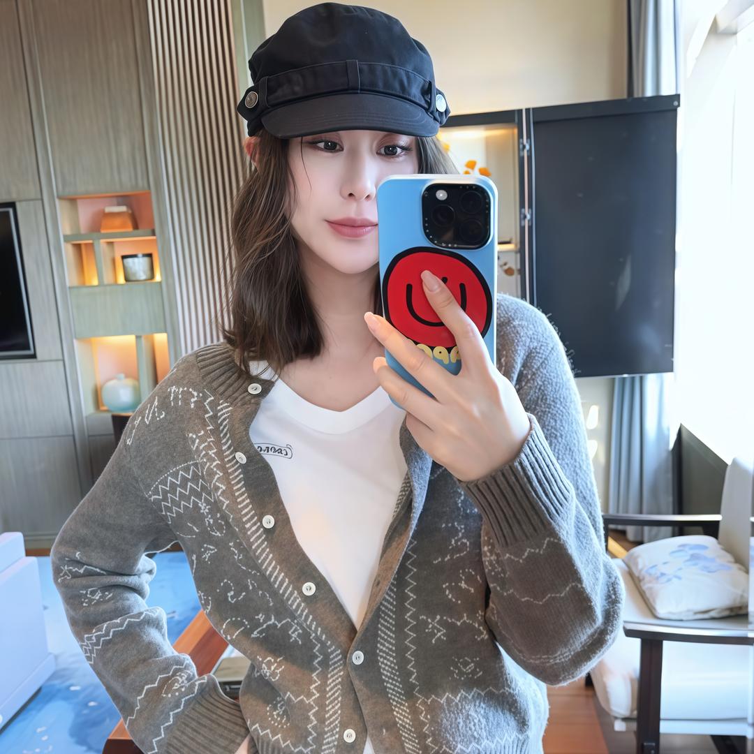 Lin林肉肉-爆款返场