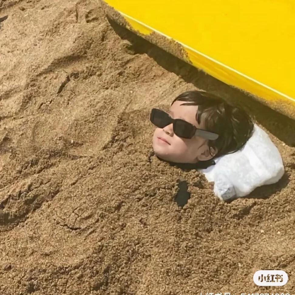 AAA国道大运岸师傅