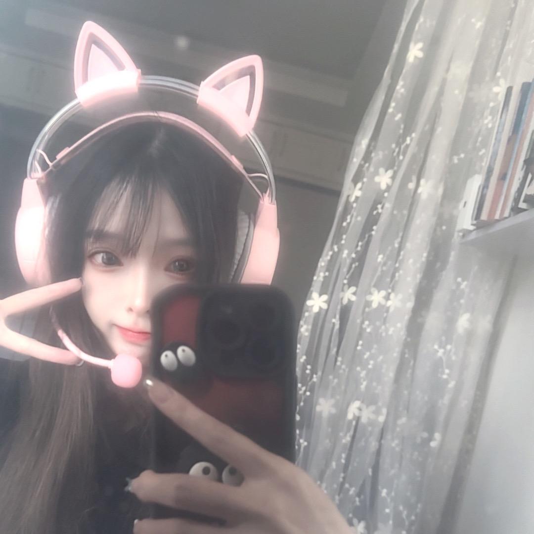 小玉吖