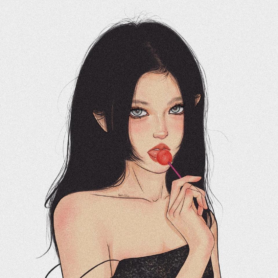 两杯热摩卡