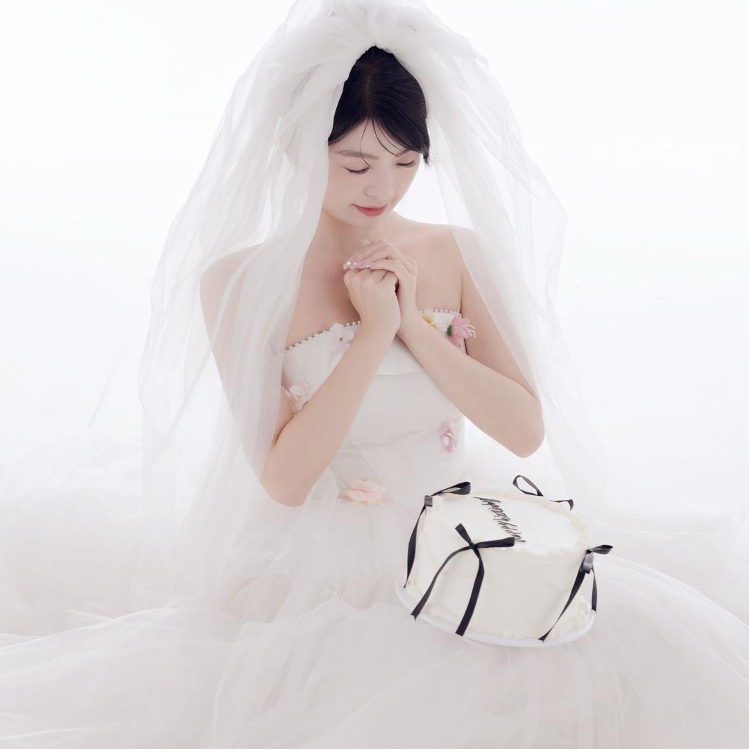 四喜小屋🏠（硬装中）✨✨✨