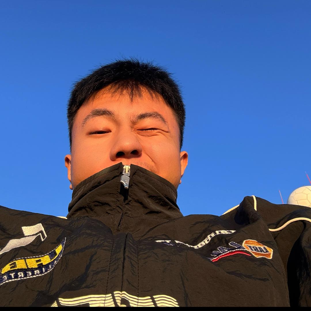 豪少（橱窗啥都有）