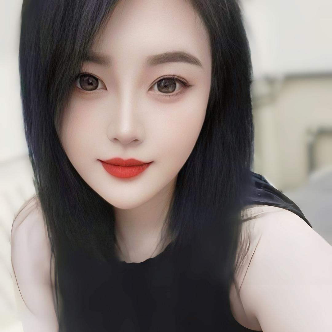 扬子真空封口机