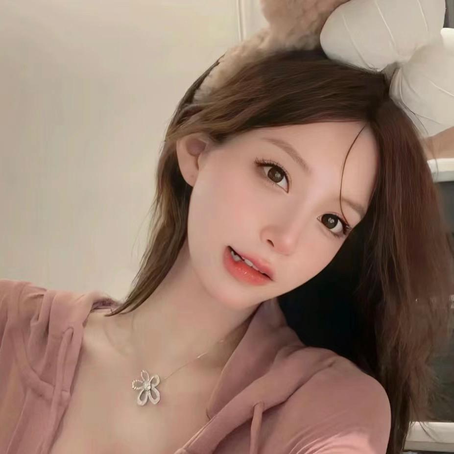 卓有才（招聘版）