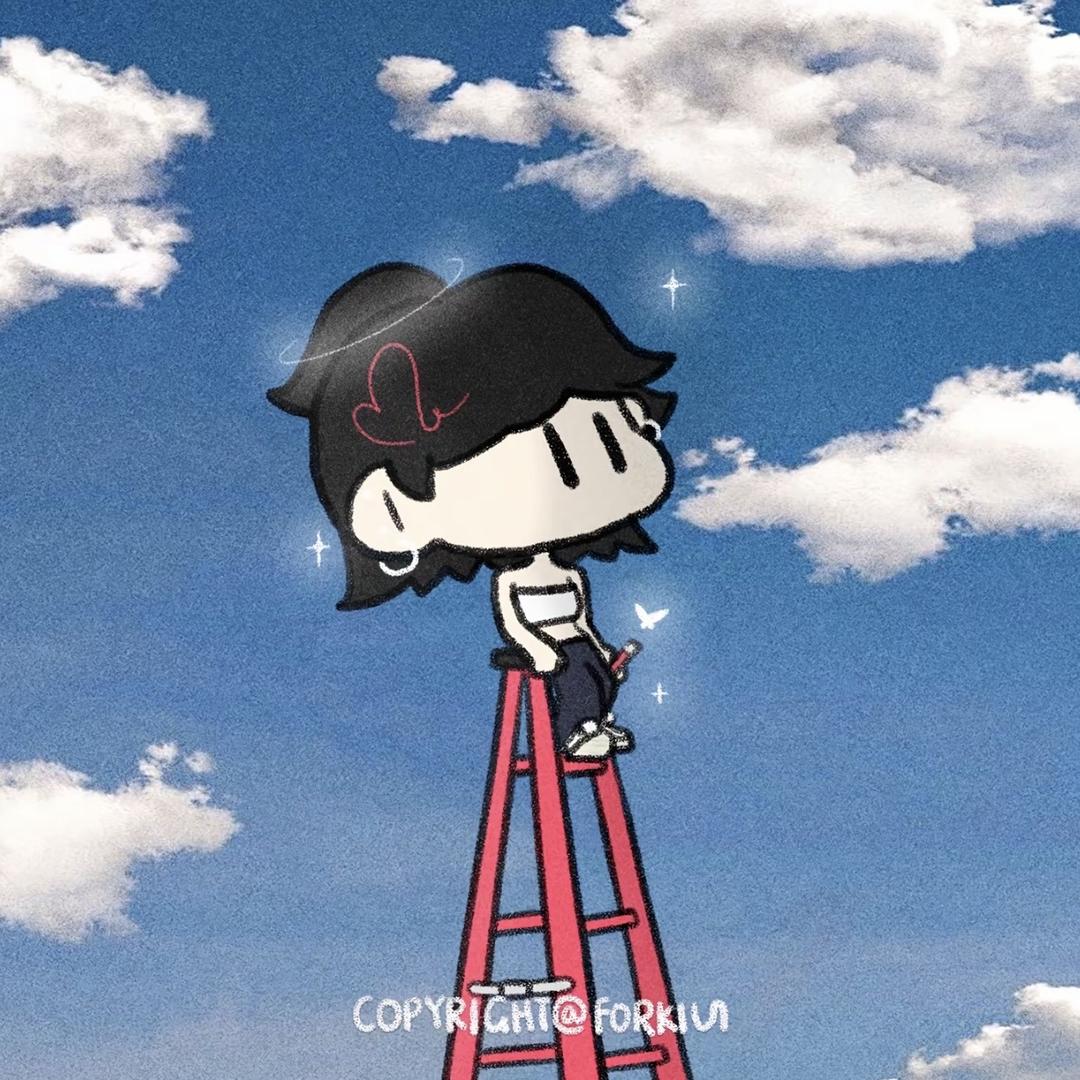 M7 .ᐟ.ᐟ