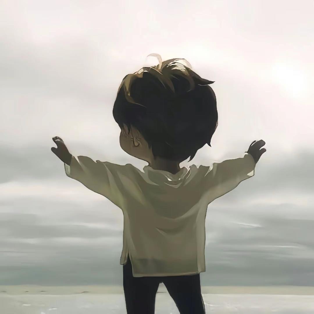 痕痕