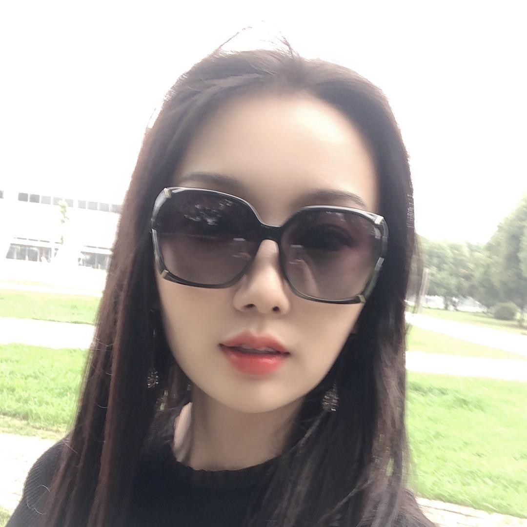 sunyuanyuan