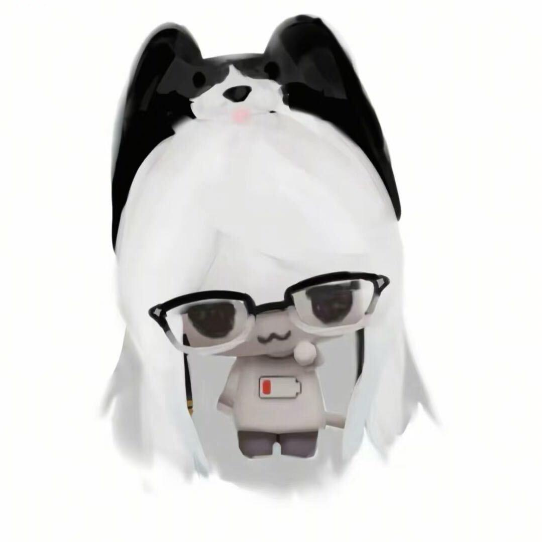 ✨阿馬尼✨
