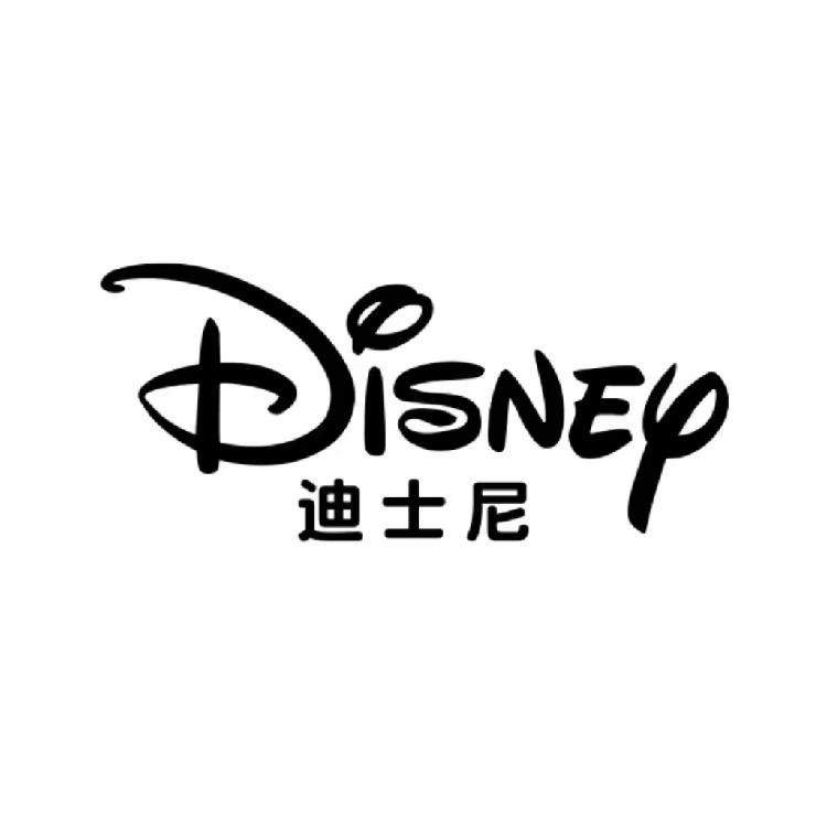 Disney迪士尼精选童装@抖音