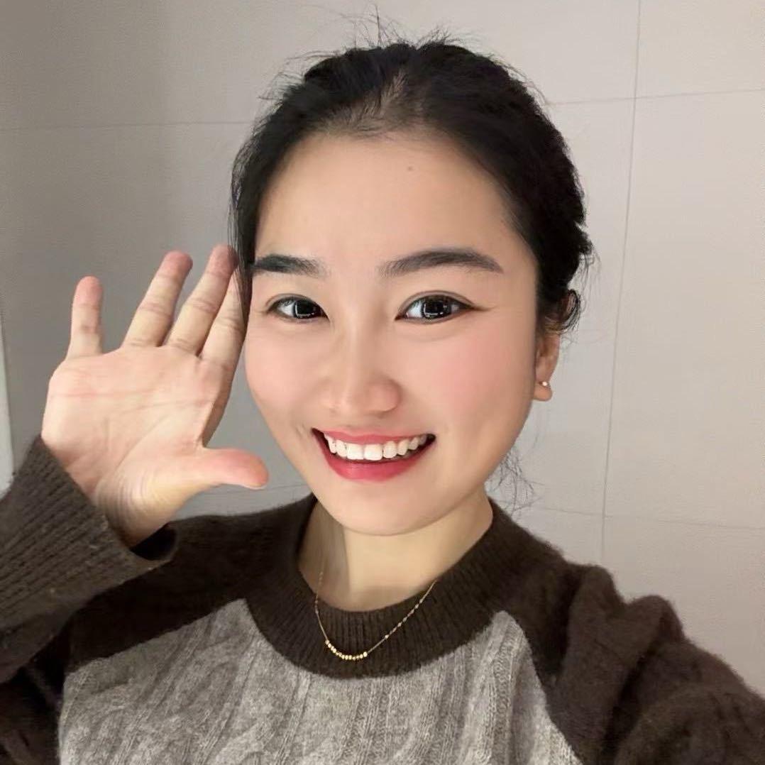 洁幺妹