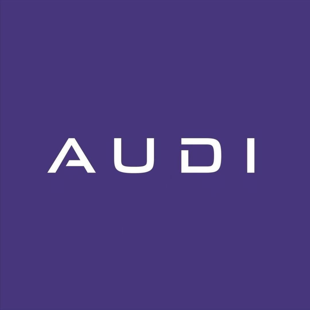 上汽奥迪宁波腾峰AUDI体验中心