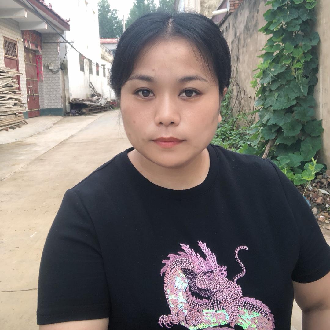 豫东娟姐【21：31】