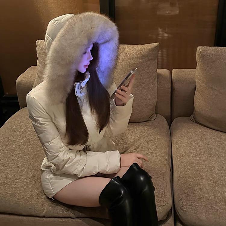 大文严选（发财版）