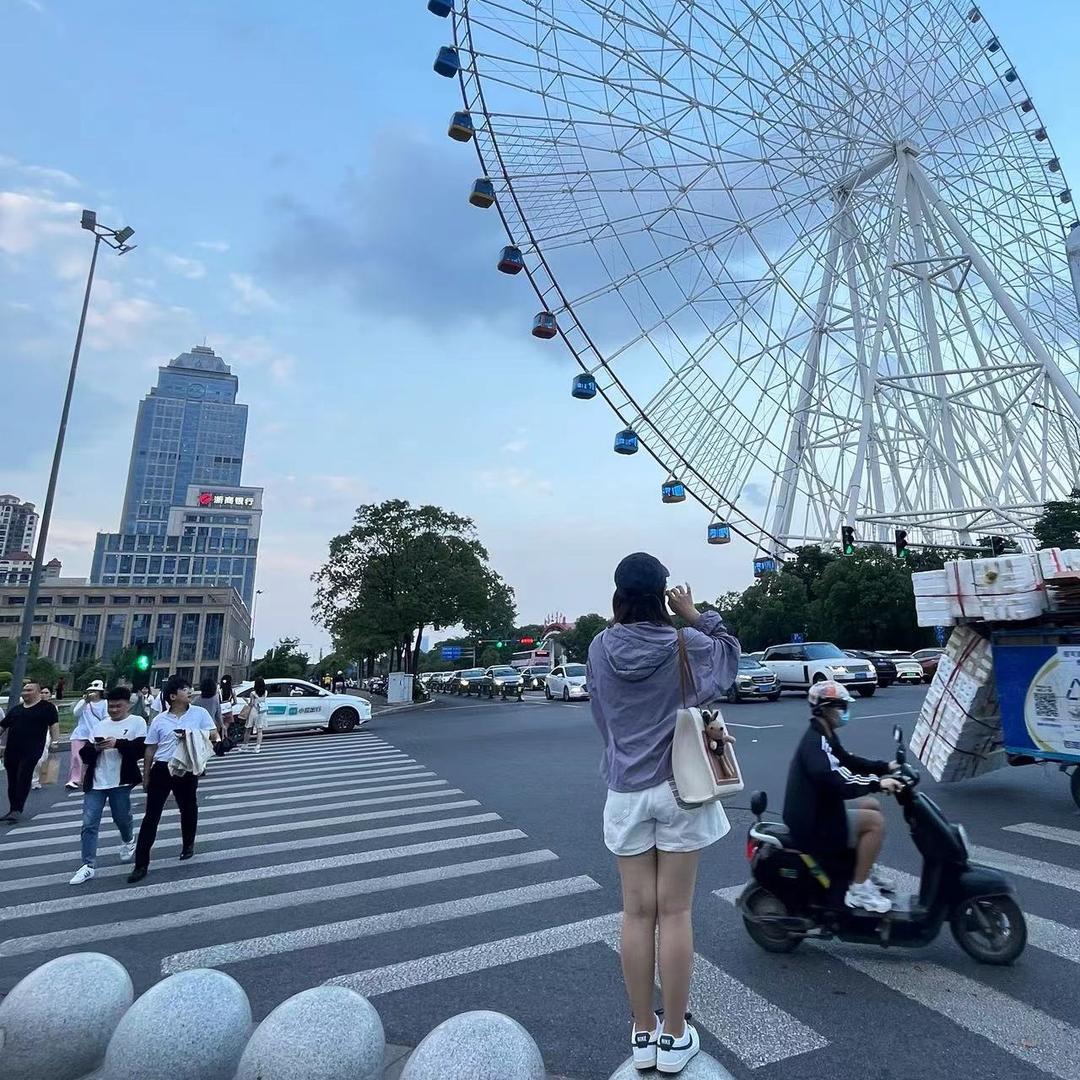 今晚早点睡