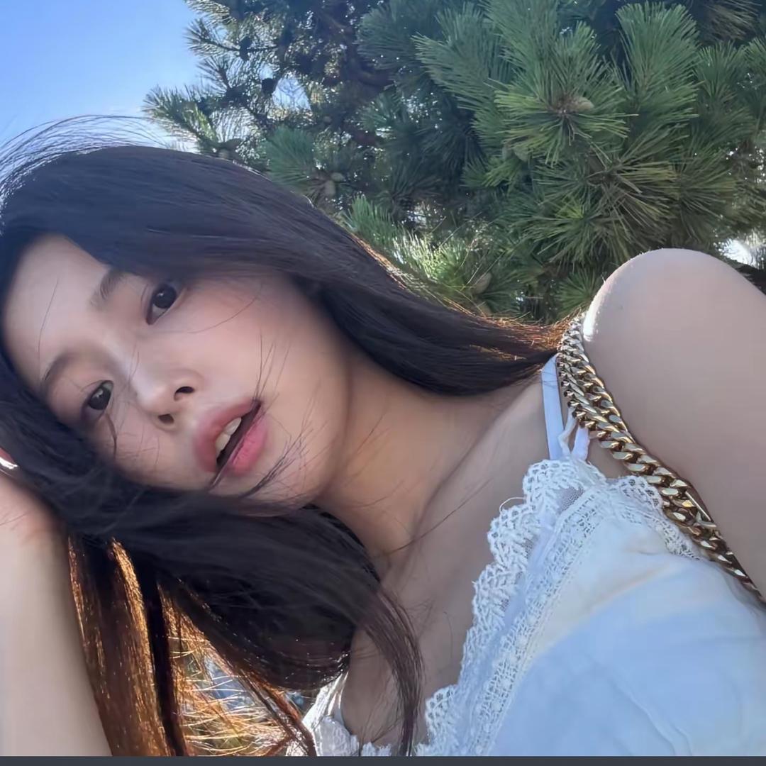 懒大王💤